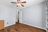 207 Sparkleberry Lane - Photo 17