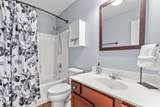 207 Sparkleberry Lane - Photo 18