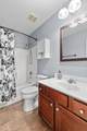 207 Sparkleberry Lane - Photo 19