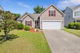 207 Sparkleberry Lane - Photo 2