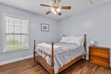 207 Sparkleberry Lane - Photo 20
