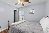 207 Sparkleberry Lane - Photo 21