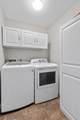207 Sparkleberry Lane - Photo 22