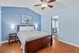 207 Sparkleberry Lane - Photo 23