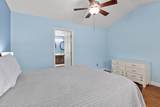207 Sparkleberry Lane - Photo 24