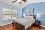 207 Sparkleberry Lane - Photo 25