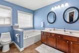 207 Sparkleberry Lane - Photo 26