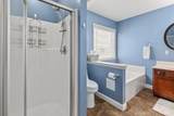 207 Sparkleberry Lane - Photo 27