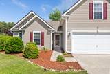 207 Sparkleberry Lane - Photo 3