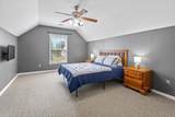 207 Sparkleberry Lane - Photo 30