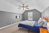 207 Sparkleberry Lane - Photo 31