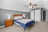 207 Sparkleberry Lane - Photo 32