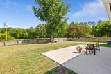207 Sparkleberry Lane - Photo 33