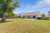 207 Sparkleberry Lane - Photo 34