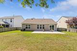 207 Sparkleberry Lane - Photo 35