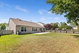 207 Sparkleberry Lane - Photo 36