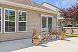 207 Sparkleberry Lane - Photo 38
