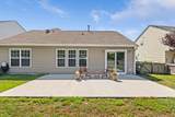 207 Sparkleberry Lane - Photo 39