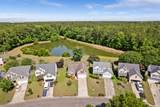 207 Sparkleberry Lane - Photo 4