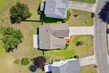 207 Sparkleberry Lane - Photo 40