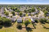 207 Sparkleberry Lane - Photo 41