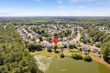 207 Sparkleberry Lane - Photo 42