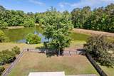 207 Sparkleberry Lane - Photo 44