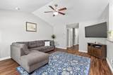 207 Sparkleberry Lane - Photo 5