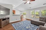 207 Sparkleberry Lane - Photo 6