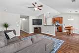 207 Sparkleberry Lane - Photo 7