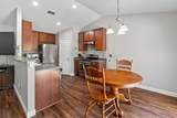 207 Sparkleberry Lane - Photo 8