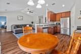 207 Sparkleberry Lane - Photo 9