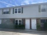 519 Parkdale Drive - Photo 1