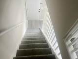 519 Parkdale Drive - Photo 10