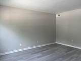 519 Parkdale Drive - Photo 2