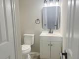 519 Parkdale Drive - Photo 3