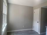 519 Parkdale Drive - Photo 4