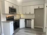519 Parkdale Drive - Photo 5