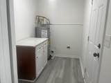 519 Parkdale Drive - Photo 6