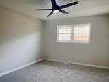 519 Parkdale Drive - Photo 7