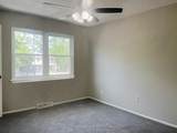 519 Parkdale Drive - Photo 8