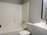 519 Parkdale Drive - Photo 9