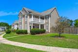 117 Old Jackson Road - Photo 1