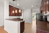 117 Old Jackson Road - Photo 10