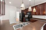 117 Old Jackson Road - Photo 11