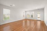 117 Old Jackson Road - Photo 12