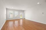 117 Old Jackson Road - Photo 13