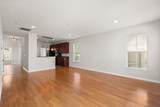 117 Old Jackson Road - Photo 14