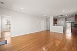 117 Old Jackson Road - Photo 15