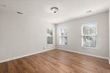 117 Old Jackson Road - Photo 16
